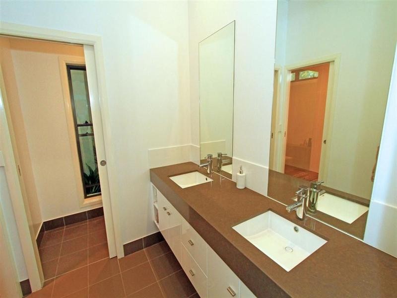 61 Penlington Street, The Range QLD 4700