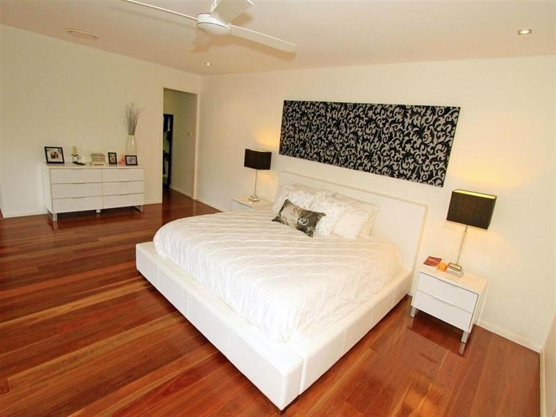 61 Penlington Street, The Range QLD 4700