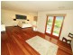 61 Penlington Street, The Range QLD 4700