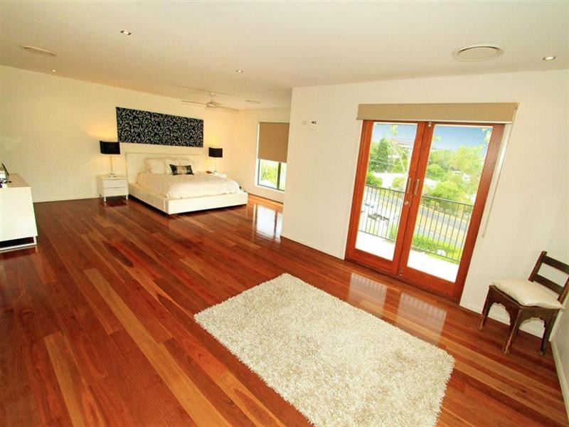 61 Penlington Street, The Range QLD 4700