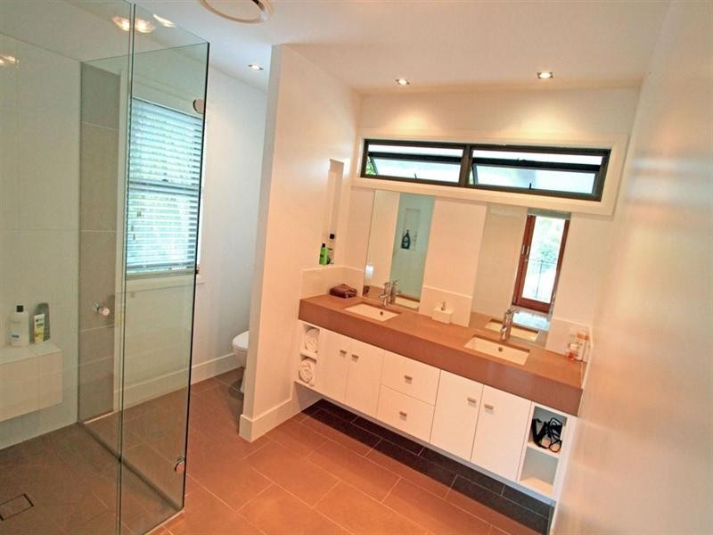 61 Penlington Street, The Range QLD 4700