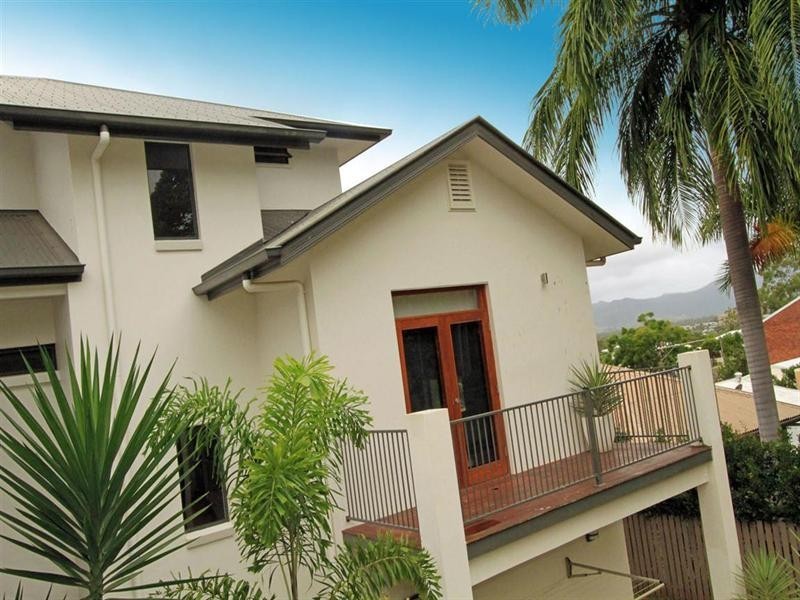 61 Penlington Street, The Range QLD 4700