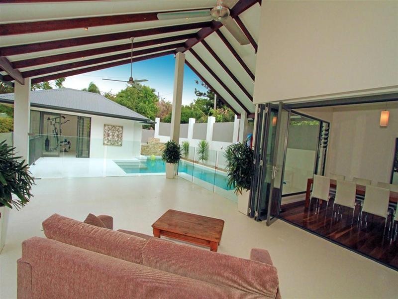 61 Penlington Street, The Range QLD 4700