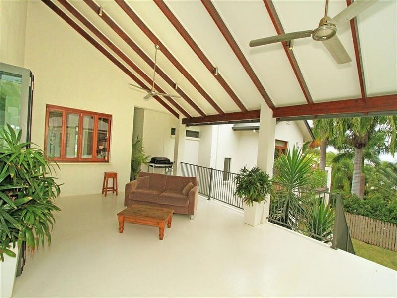 61 Penlington Street, The Range QLD 4700