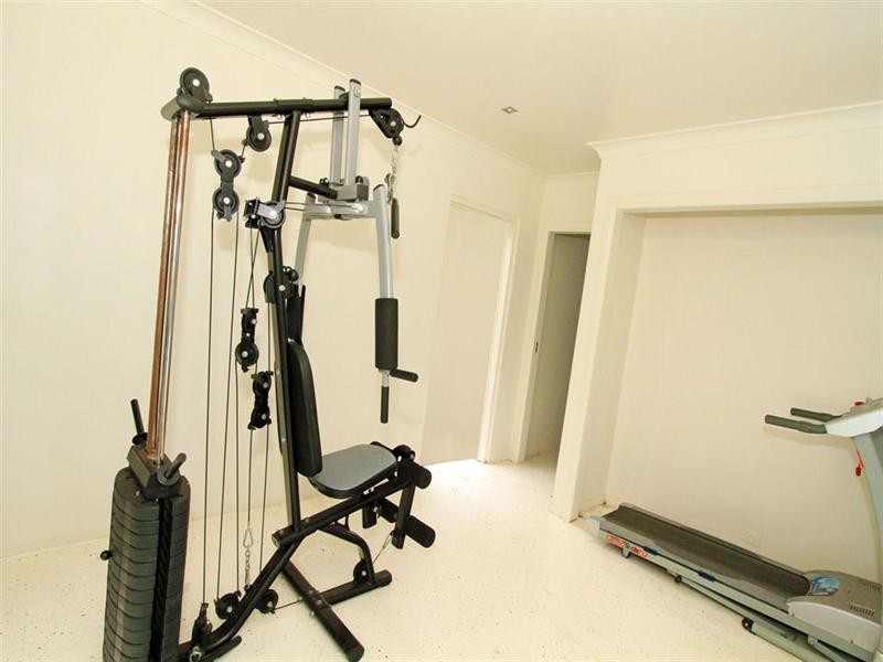 61 Penlington Street, The Range QLD 4700