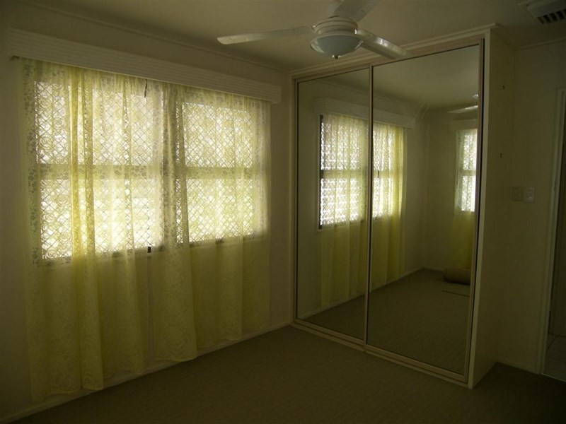 7 Edward Street, Berserker QLD 4701