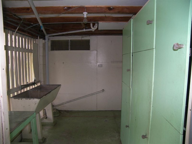 7 Edward Street, Berserker QLD 4701