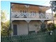 46 Kent Street, Rockhampton City QLD 4700