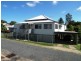 7 Bridge Street, Mount Morgan QLD 4714