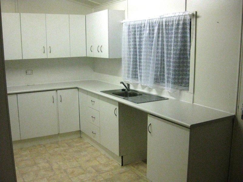 7 Bridge Street, Mount Morgan QLD 4714