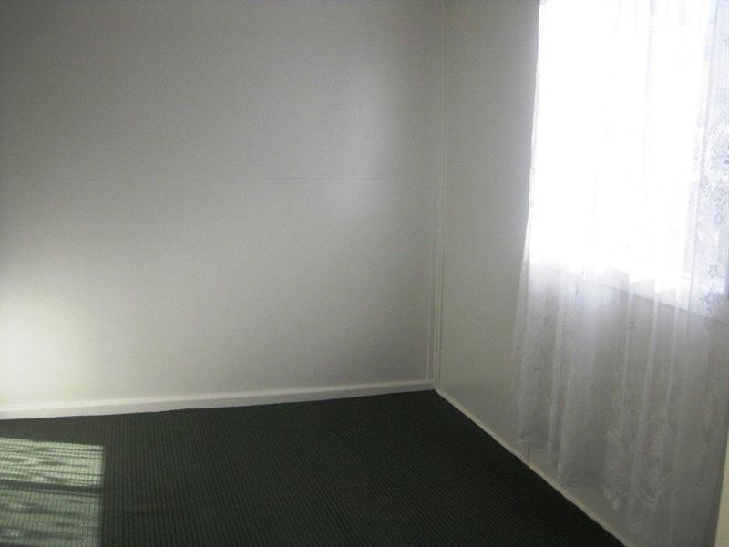 7 Bridge Street, Mount Morgan QLD 4714