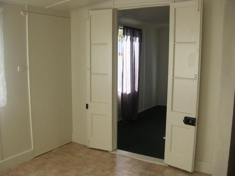 7 Bridge Street, Mount Morgan QLD 4714