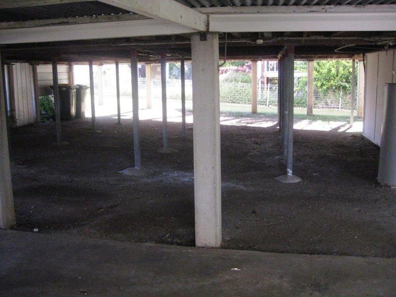 7 Bridge Street, Mount Morgan QLD 4714