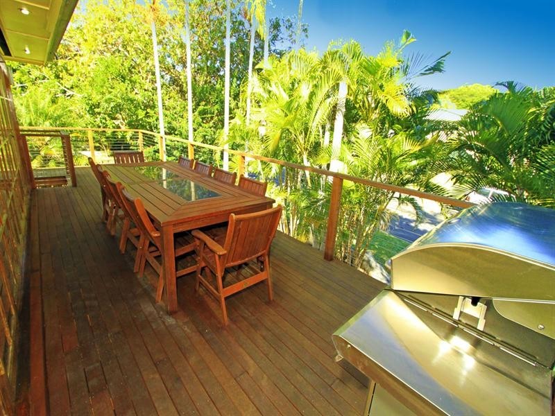 10 Bencke Street, West Rockhampton QLD 4700