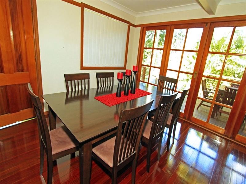 10 Bencke Street, West Rockhampton QLD 4700