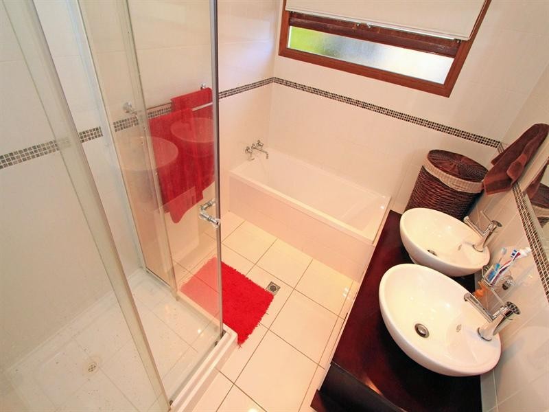 10 Bencke Street, West Rockhampton QLD 4700