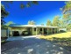 61 Capricorn Street, Gracemere QLD 4702