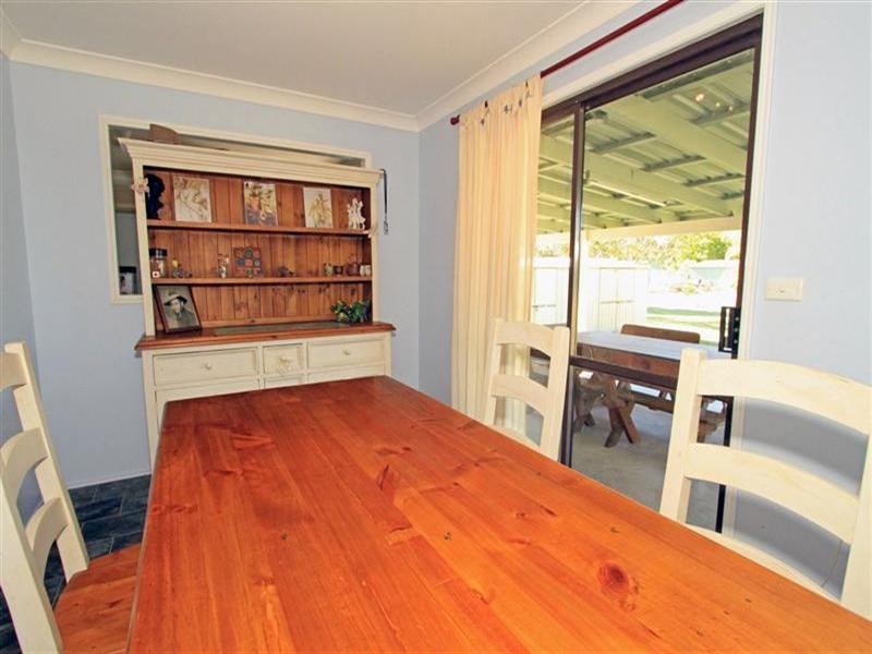 61 Capricorn Street, Gracemere QLD 4702