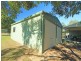 61 Capricorn Street, Gracemere QLD 4702