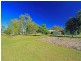 61 Capricorn Street, Gracemere QLD 4702