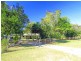 61 Capricorn Street, Gracemere QLD 4702