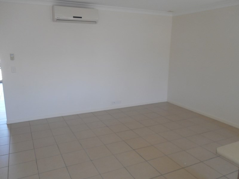 7/12-14 MacDonald Street, Allenstown QLD 4700