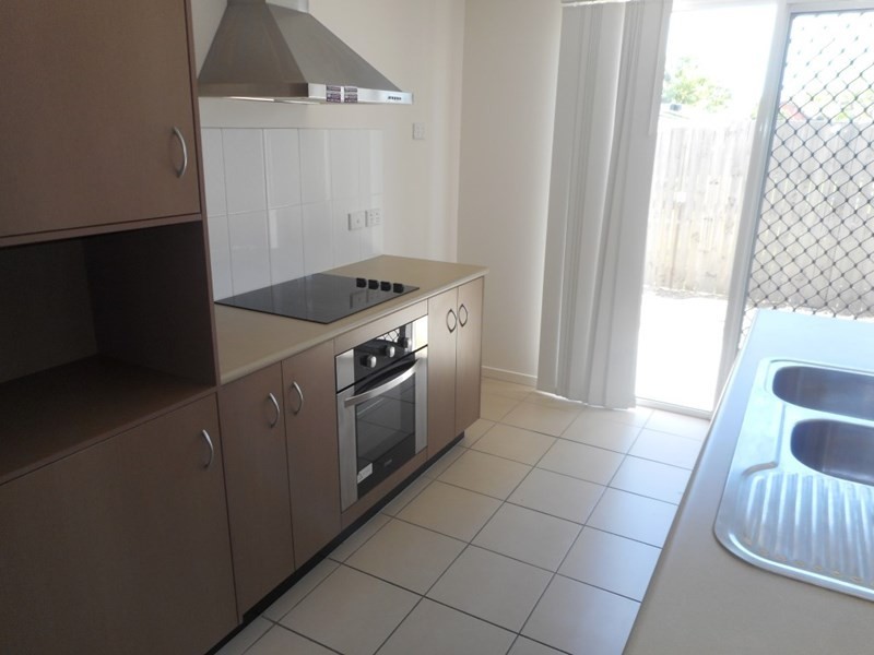 7/12-14 MacDonald Street, Allenstown QLD 4700