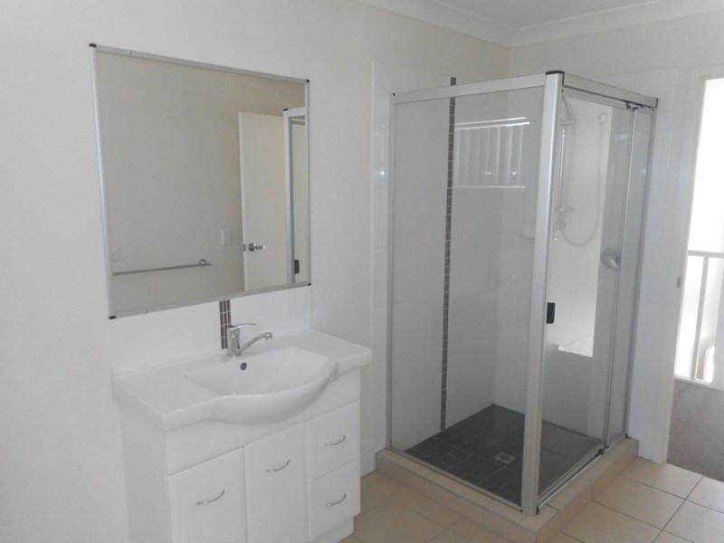 7/12-14 MacDonald Street, Allenstown QLD 4700