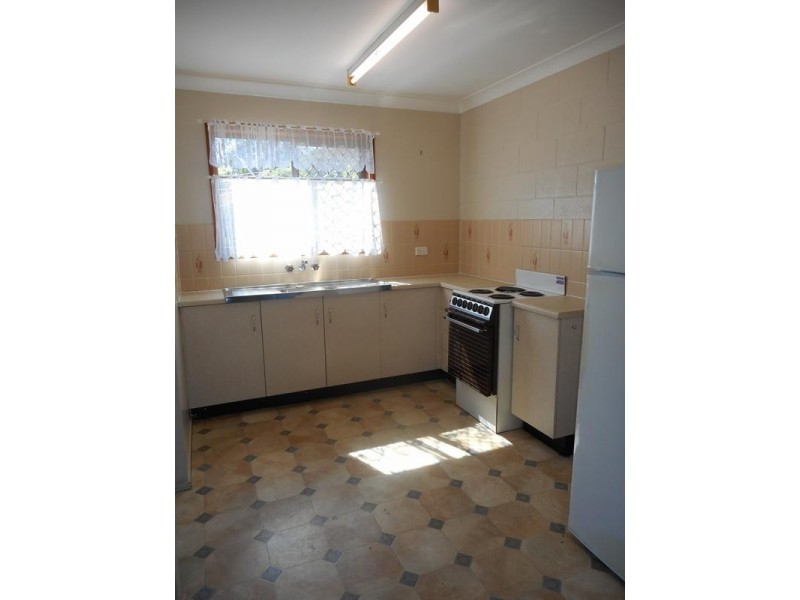 1/155 High Street, Berserker QLD 4701