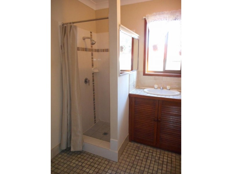 1/155 High Street, Berserker QLD 4701