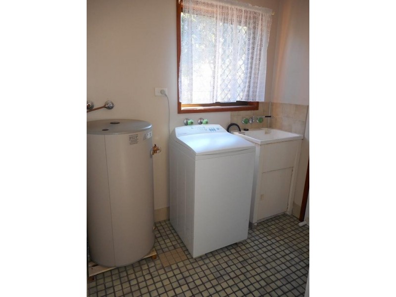 1/155 High Street, Berserker QLD 4701