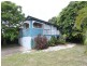 47 Albert Street, The Range QLD 4700