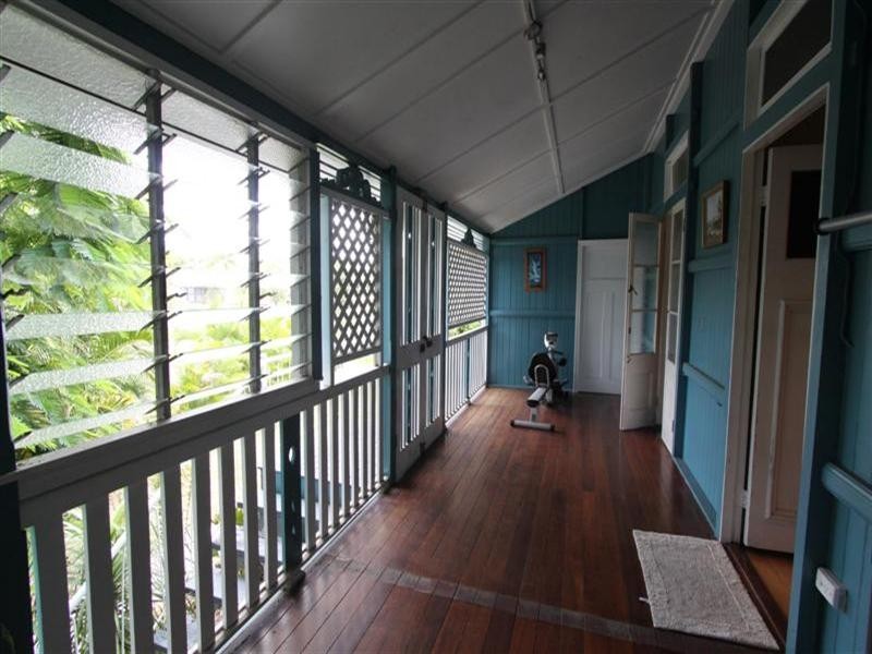 47 Albert Street, The Range QLD 4700