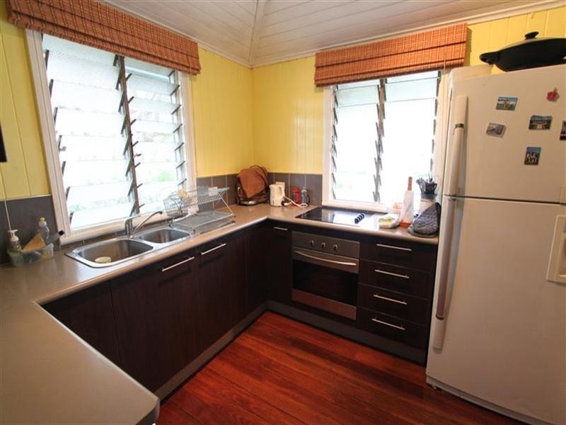 47 Albert Street, The Range QLD 4700