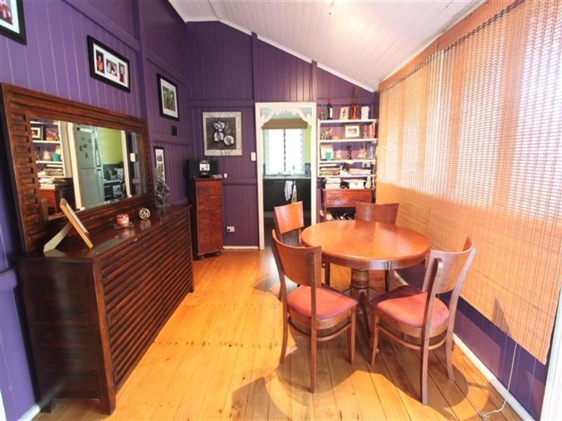 47 Albert Street, The Range QLD 4700