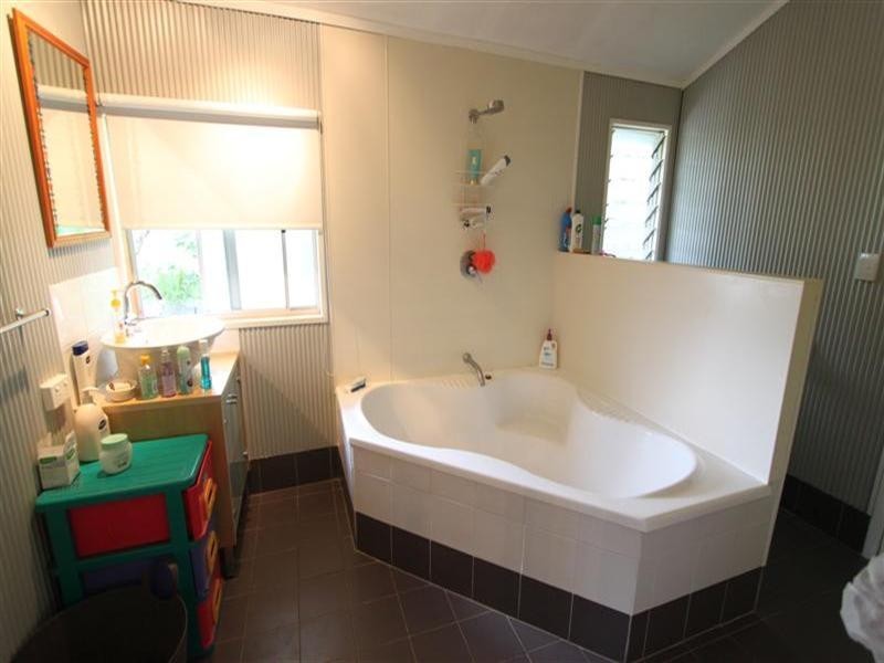 47 Albert Street, The Range QLD 4700