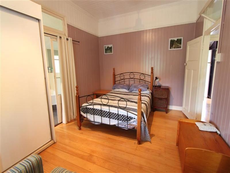 47 Albert Street, The Range QLD 4700