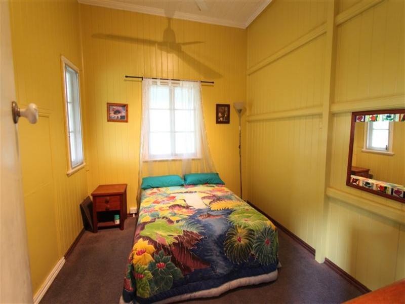 47 Albert Street, The Range QLD 4700