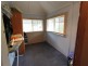 47 Albert Street, The Range QLD 4700