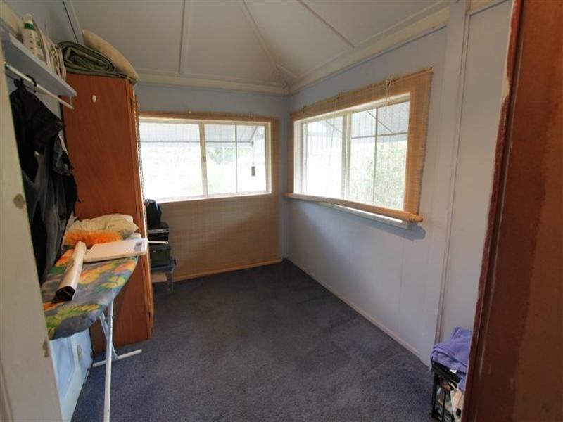 47 Albert Street, The Range QLD 4700