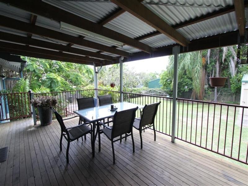 47 Albert Street, The Range QLD 4700