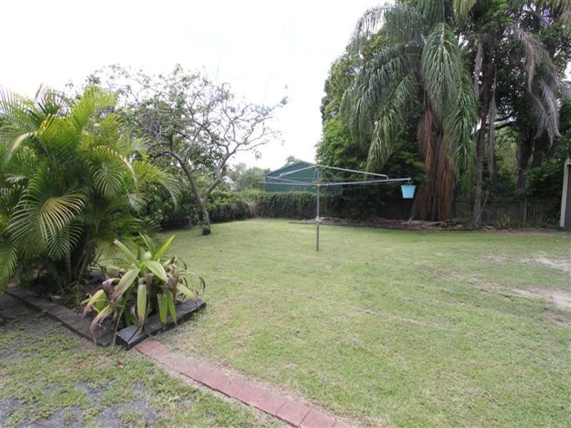 47 Albert Street, The Range QLD 4700
