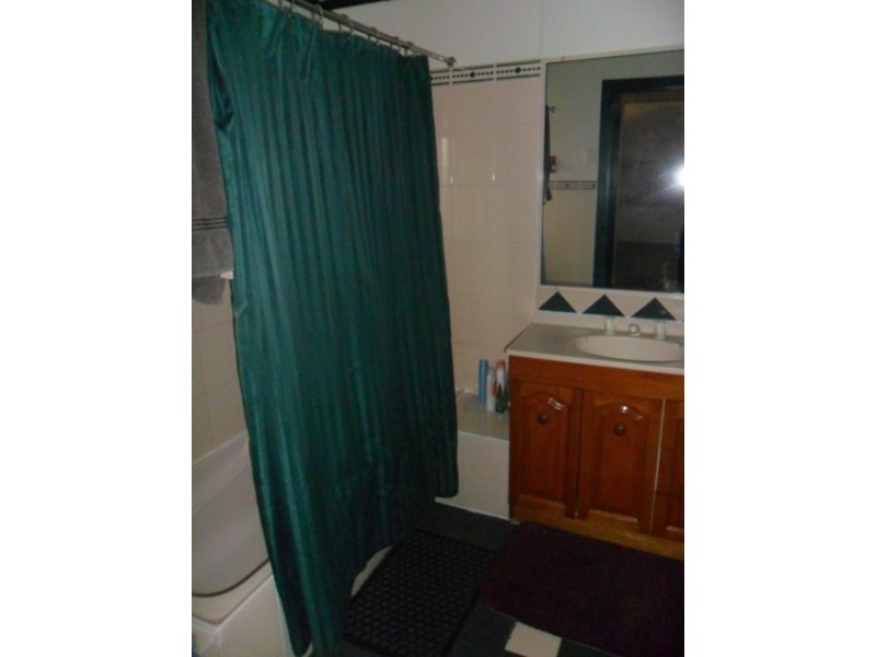 154 North Street, Wandal QLD 4700