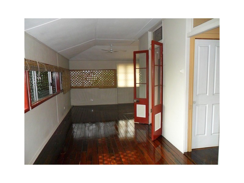 154 North Street, Wandal QLD 4700