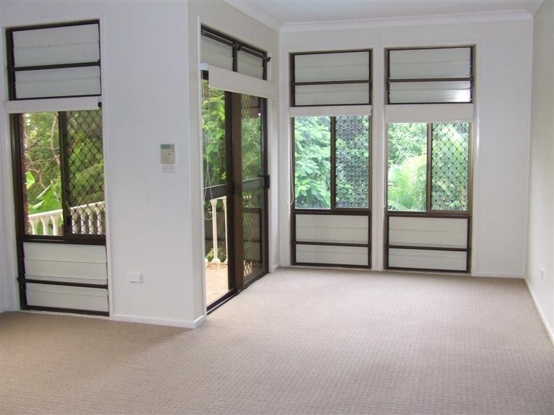 3/34 Wentworth Terrace, The Range QLD 4700