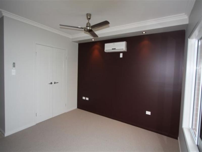 163 Elphinstone Street, Berserker QLD 4701