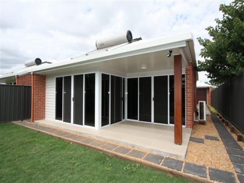 163 Elphinstone Street, Berserker QLD 4701