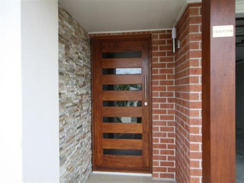 163 Elphinstone Street, Berserker QLD 4701