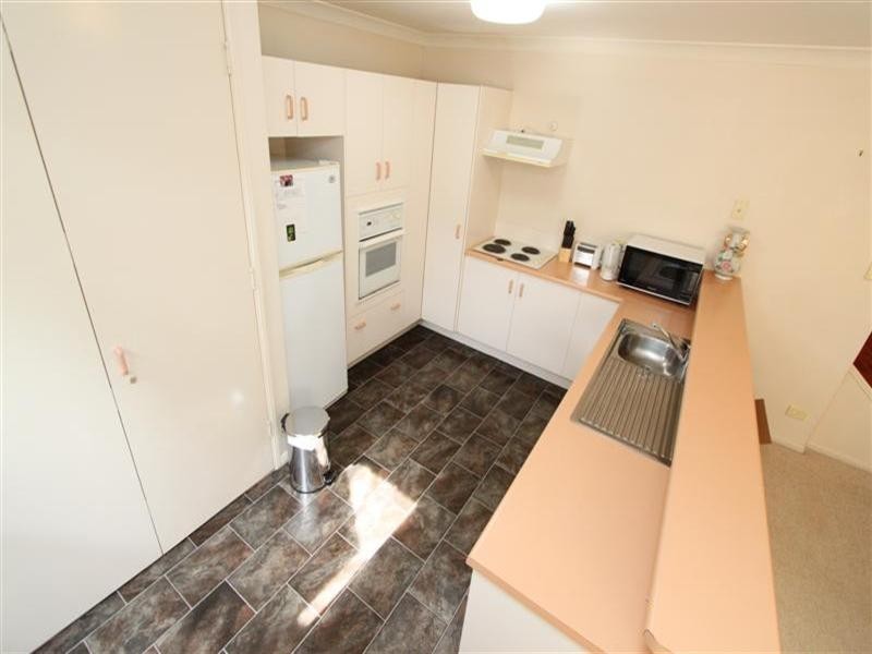 204 Kerrigan Street, Frenchville QLD 4701