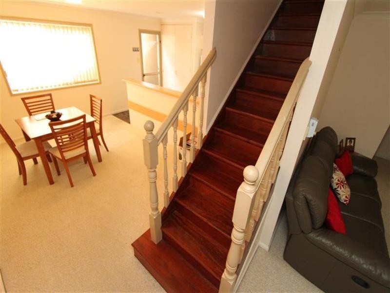 204 Kerrigan Street, Frenchville QLD 4701